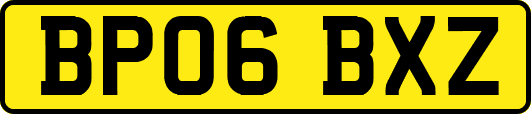 BP06BXZ