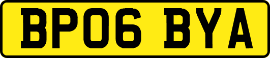 BP06BYA