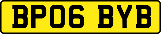 BP06BYB