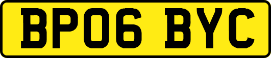 BP06BYC