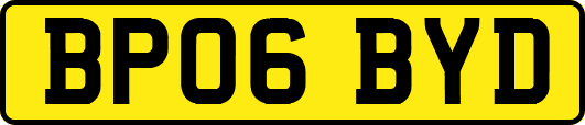 BP06BYD