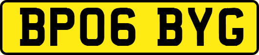 BP06BYG
