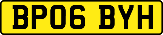 BP06BYH