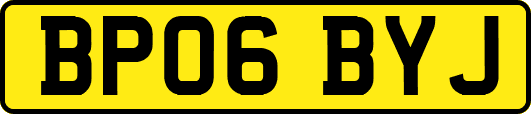 BP06BYJ