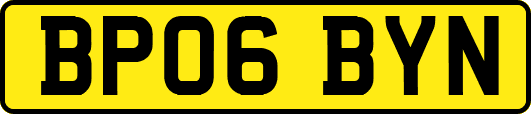 BP06BYN