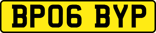BP06BYP
