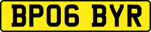 BP06BYR