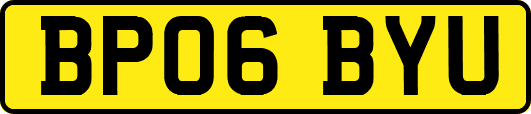 BP06BYU