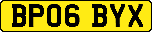 BP06BYX