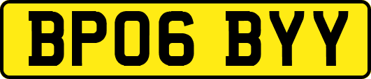 BP06BYY