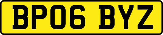 BP06BYZ