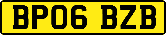 BP06BZB