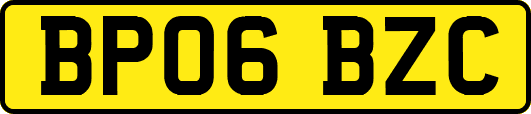 BP06BZC
