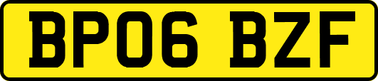 BP06BZF