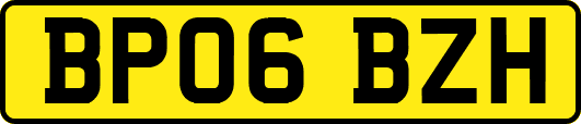 BP06BZH