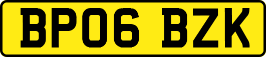 BP06BZK