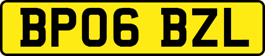 BP06BZL