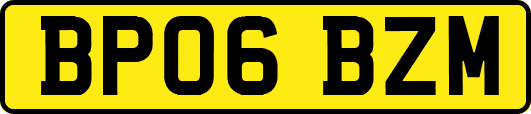 BP06BZM