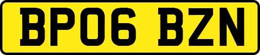 BP06BZN