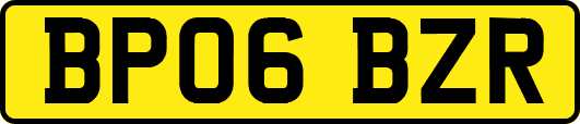 BP06BZR