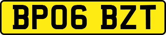 BP06BZT