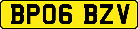 BP06BZV