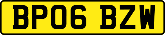 BP06BZW