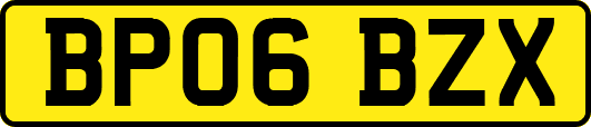 BP06BZX