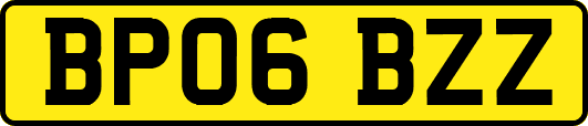 BP06BZZ