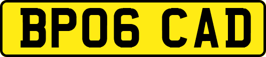 BP06CAD