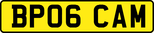 BP06CAM
