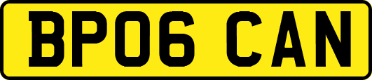 BP06CAN