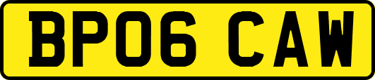 BP06CAW