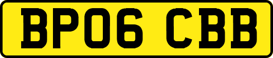 BP06CBB