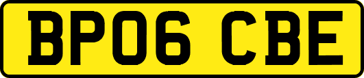 BP06CBE