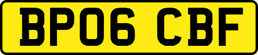 BP06CBF