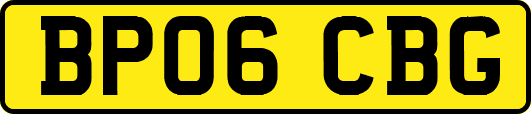 BP06CBG