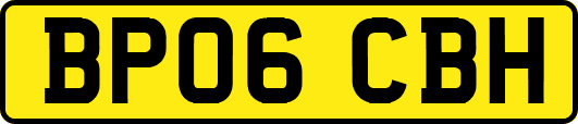 BP06CBH
