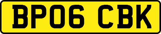 BP06CBK