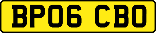 BP06CBO