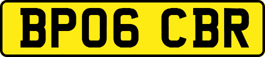 BP06CBR