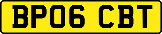 BP06CBT
