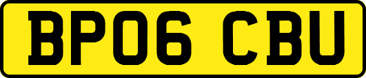 BP06CBU