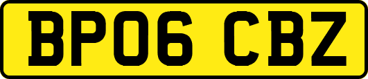 BP06CBZ