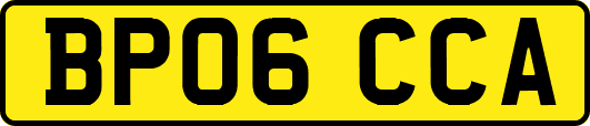 BP06CCA