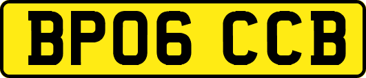 BP06CCB