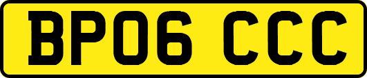 BP06CCC