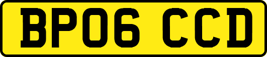 BP06CCD