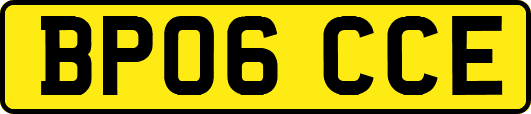 BP06CCE