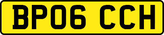 BP06CCH
